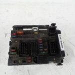 caja_reles_fusibles_9646405180_peugeot_307_fase_1