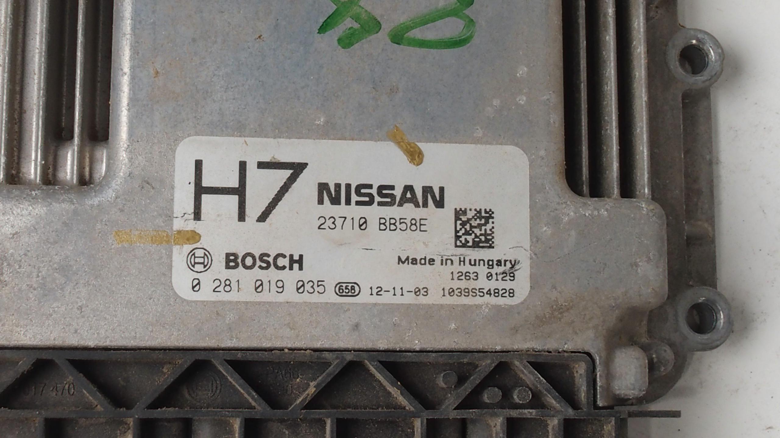 centralita_motor_uce_23710bb58e_0281019035_nissan_qasqhai