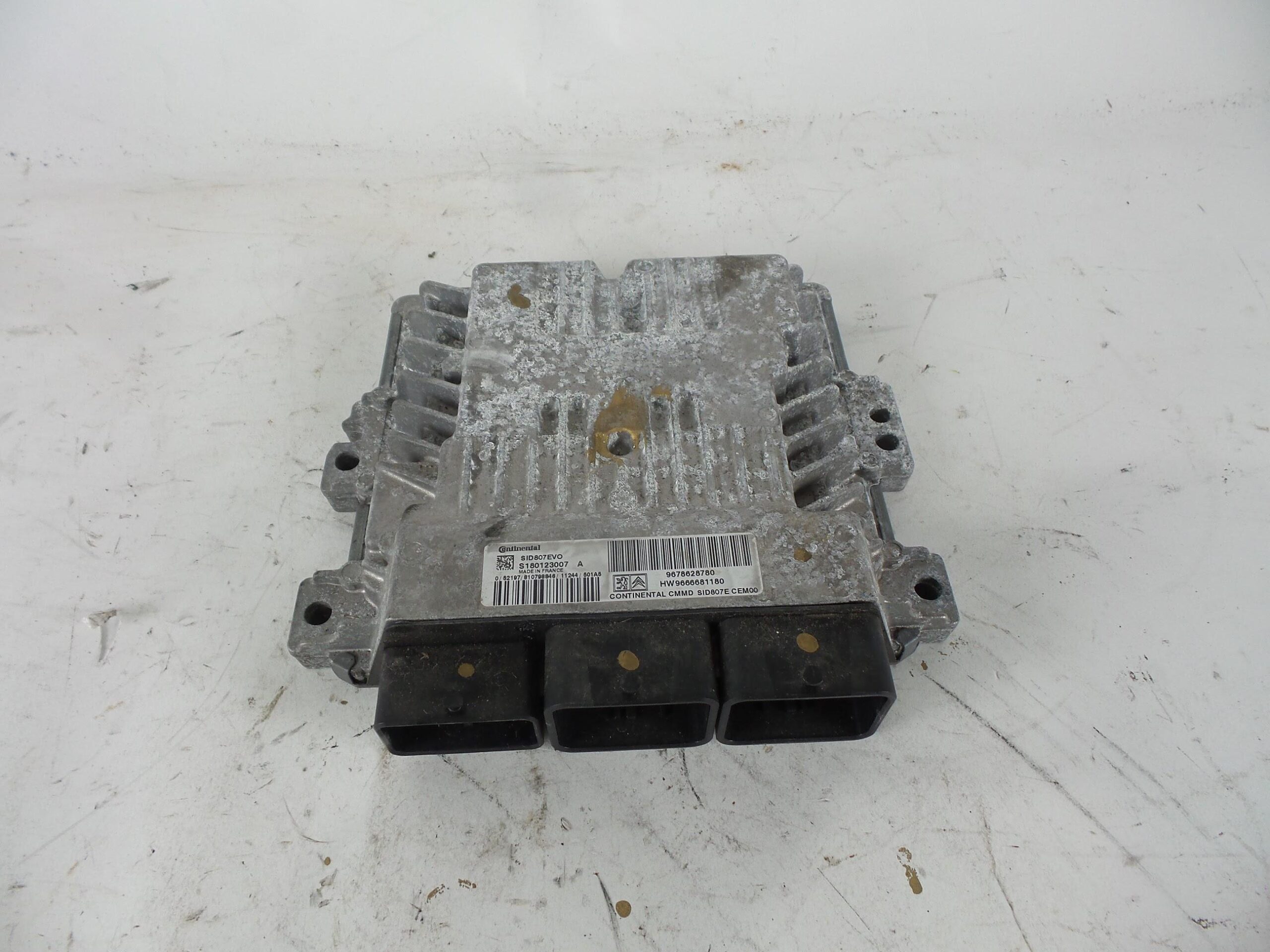 centralita_motor_uce_9678628780_peugeot_3508