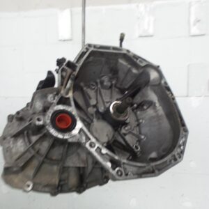 caja_cambios_manual_tl4022_renault_megane_iii_fase_1