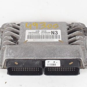 centralita_motor_uce_25184299_5wy5992a_chevrolet_aveo_kalos_sedan_t250_t255_1_2