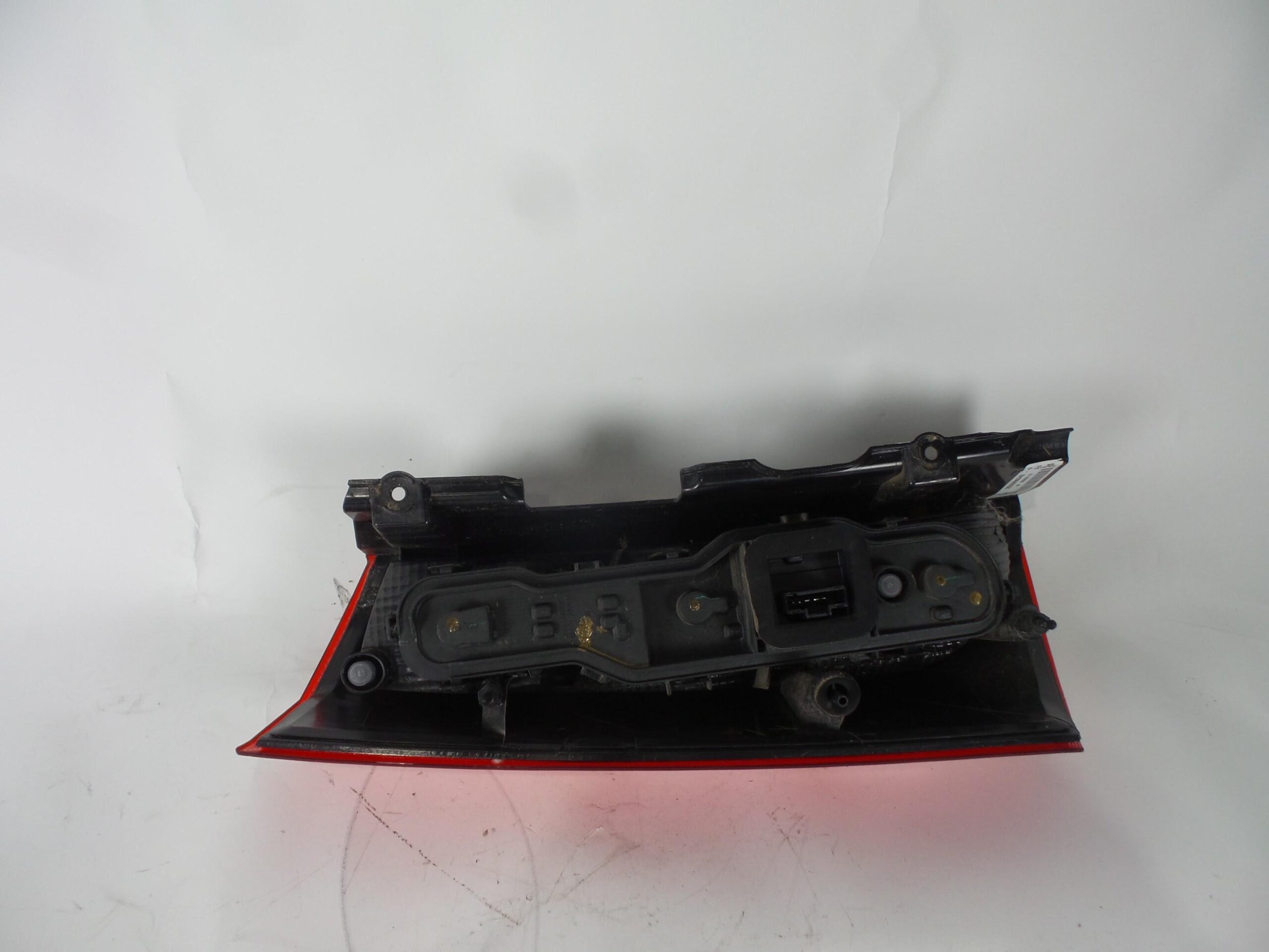 piloto_trasero_derecho_exterior_265509604r_dacia_dokker_express_furgoneta_monovolumen_1_5_dci_feaj