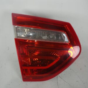 piloto_trasero_izquierdo_interior_45416_citr_n_c4_picasso_i_monospace_ud_2_0_hdi_138