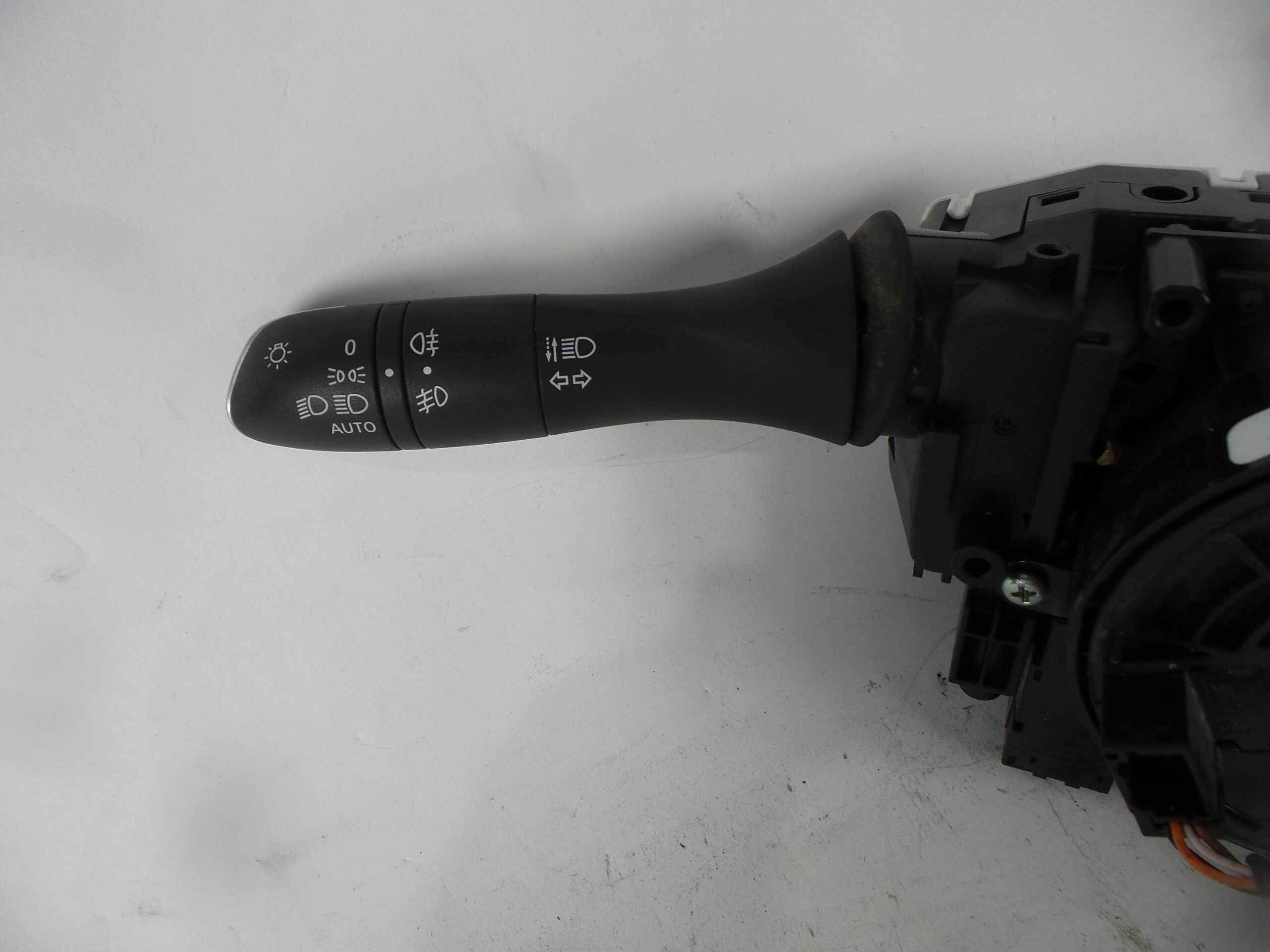 mando_multifuncion_255545857r255678341r_renault_koleos_ii