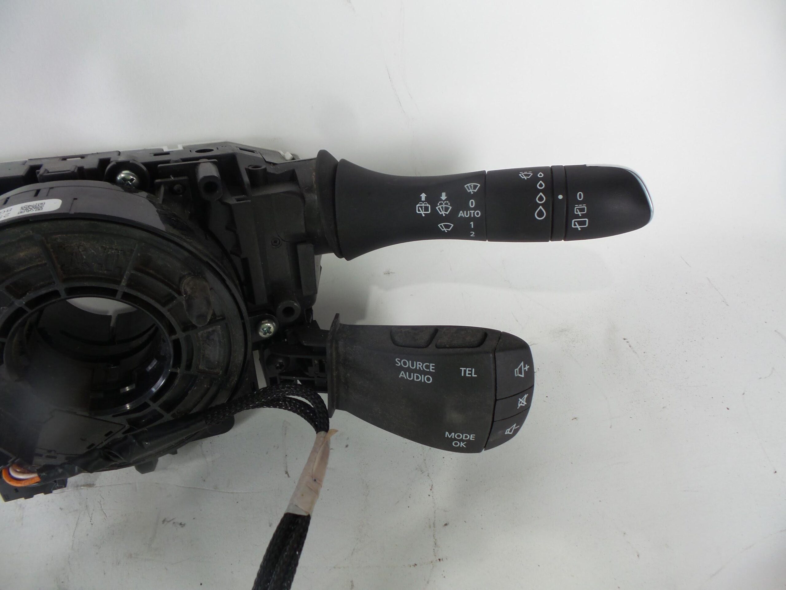 mando_multifuncion_255545857r255678341r_renault_koleos_ii