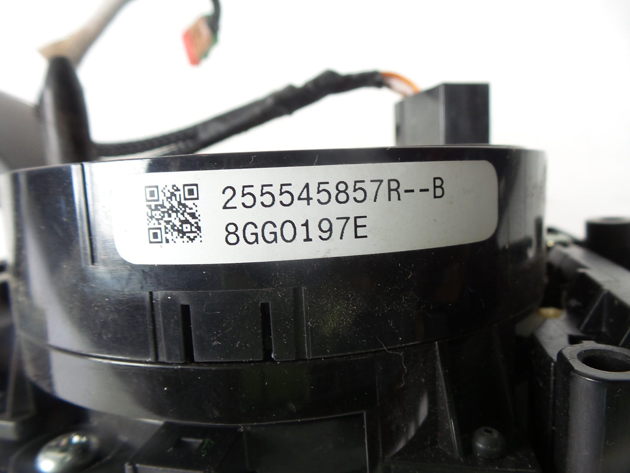 mando_multifuncion_255545857r255678341r_renault_koleos_ii