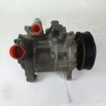 compresor_aire_suspension_6452933083102_bmw_3_f30_f80_318_d