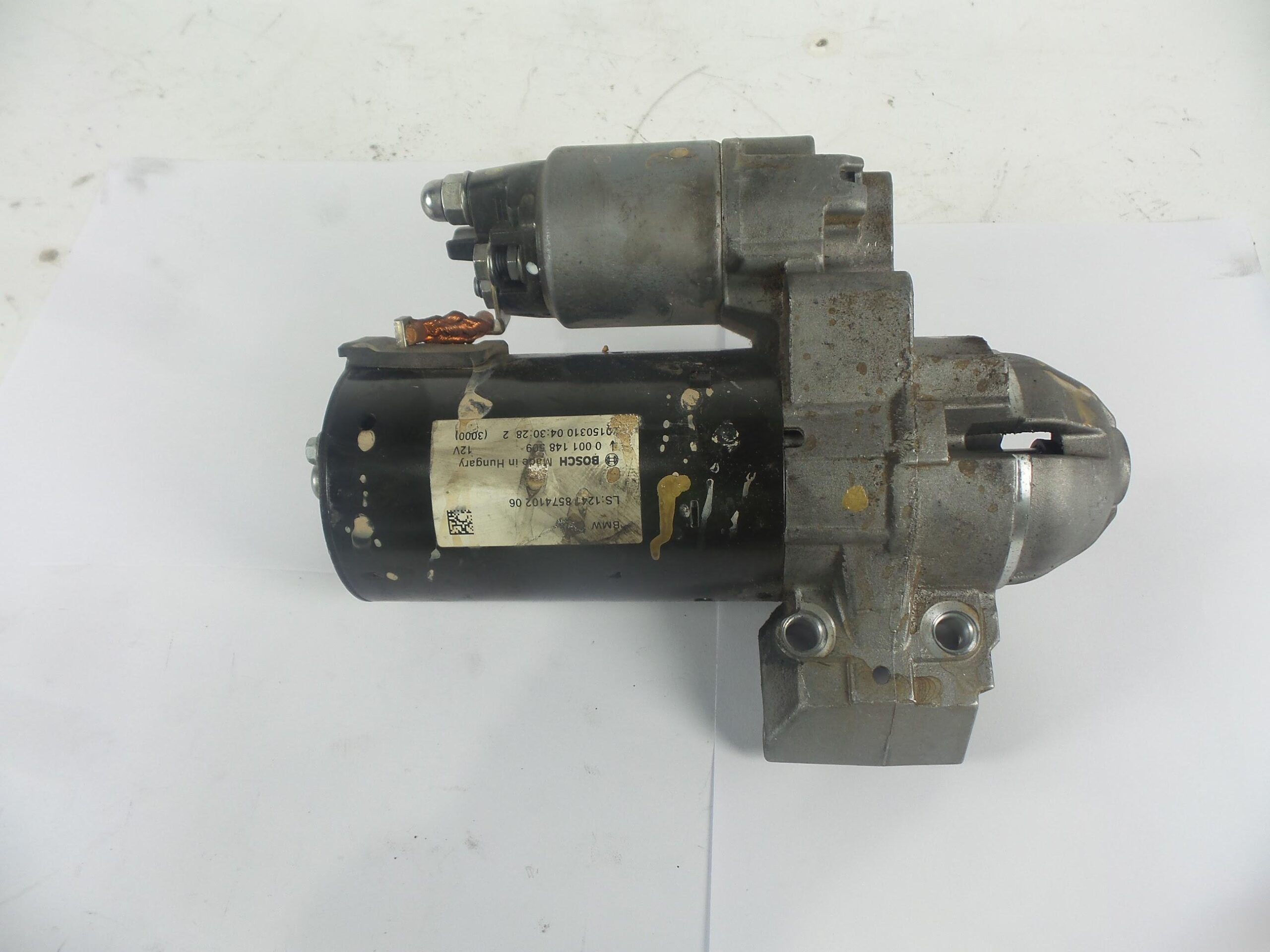 motor_arranque_12418574102_bmw_3_f30_f80_318_d