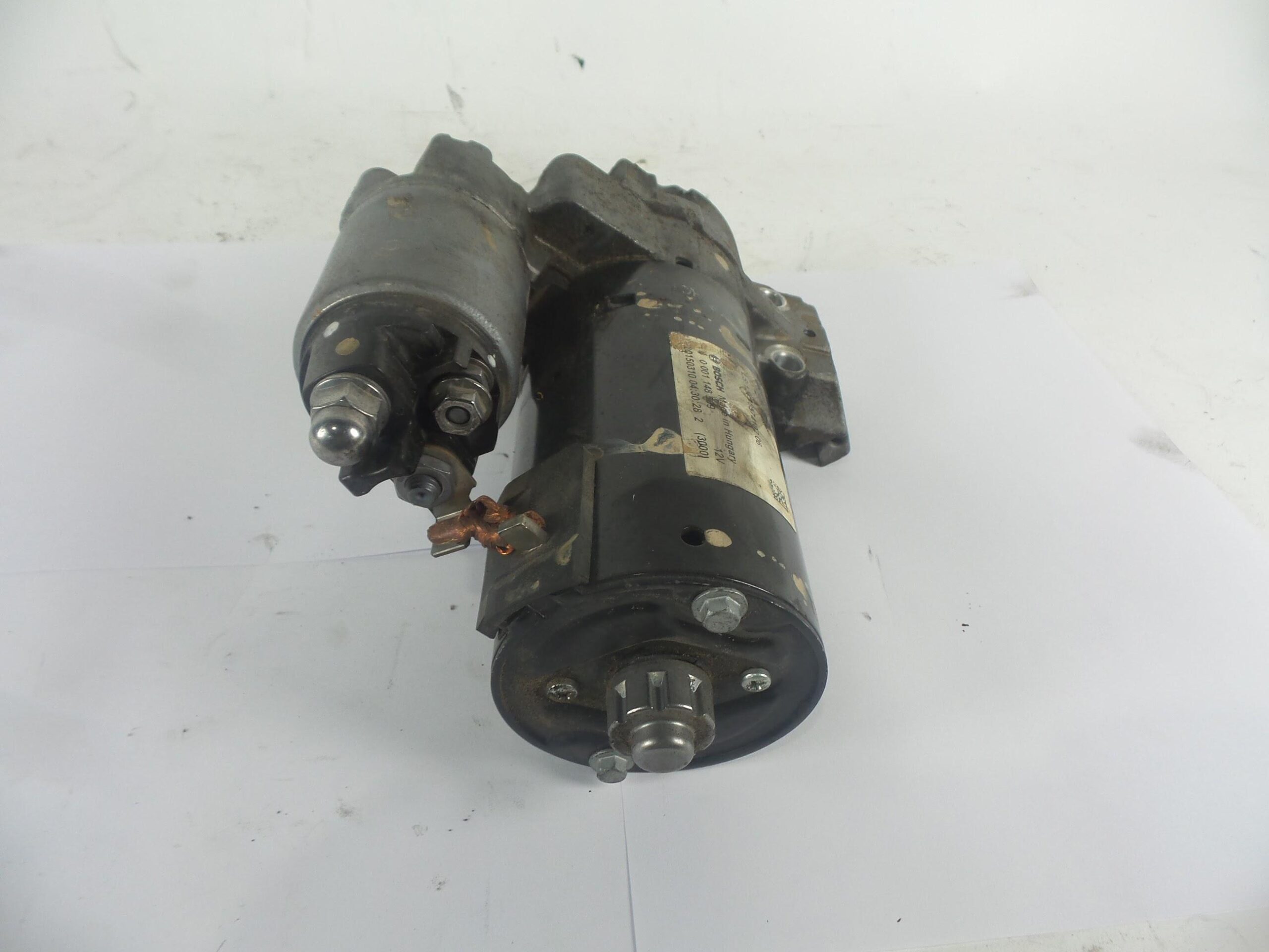 motor_arranque_12418574102_bmw_3_f30_f80_318_d