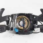 mando_luces_96663613xt_com2008_peugeot_3008_i_monospace_0u_1_6_hdi