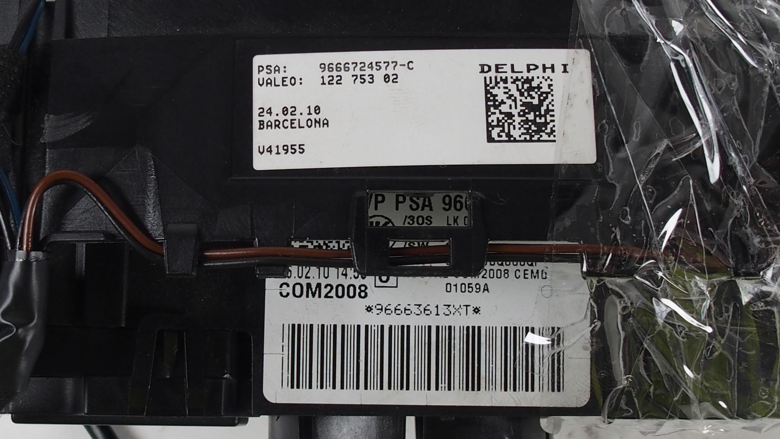 mando_luces_96663613xt_com2008_peugeot_3008_i_monospace_0u_1_6_hdi