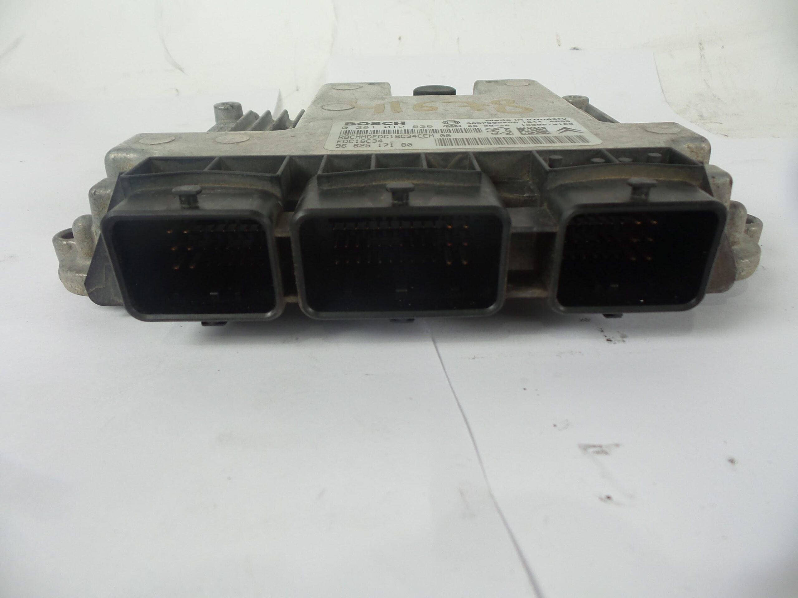 centralita_motor_uce_9662517180_peugeot_c4_peugeot_207