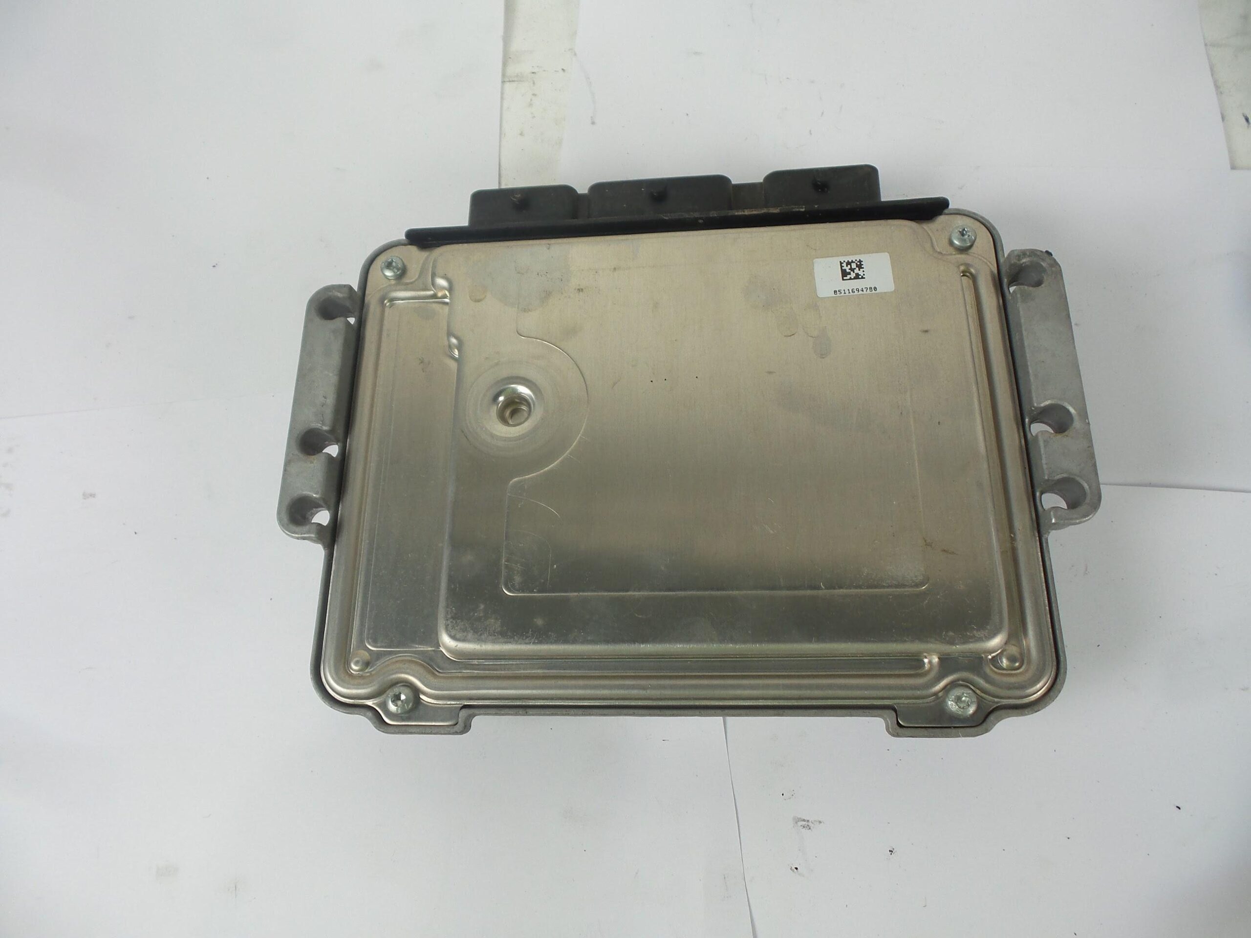 centralita_motor_uce_9662517180_peugeot_c4_peugeot_207