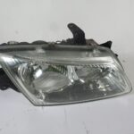 faro_derecho_26010bn011_nissan_almera