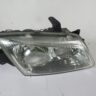 faro_derecho_26010bn011_nissan_almera