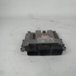 centralita_motor_uce_9806002080_citr_n_c4_cactus