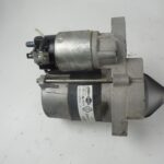 motor_arranque_233007970r_renault_clio_iv_bh_1_5_dci_90
