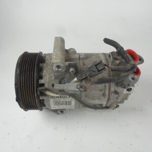 compresor_aire_suspension_926000217r_renault_clio_iv_bh_1_5_dci_90