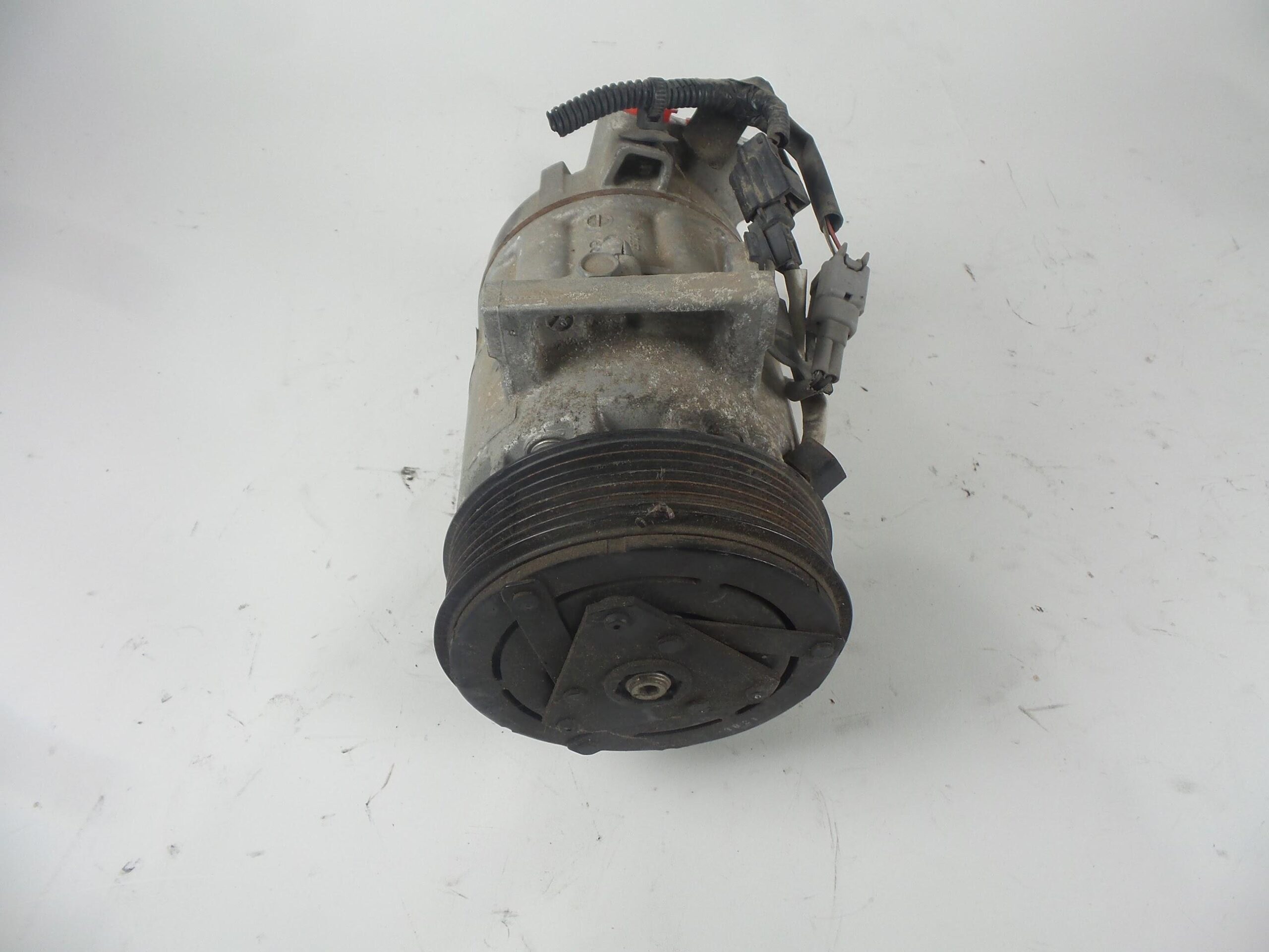 compresor_aire_suspension_926000217r_renault_clio_iv_bh_1_5_dci_90