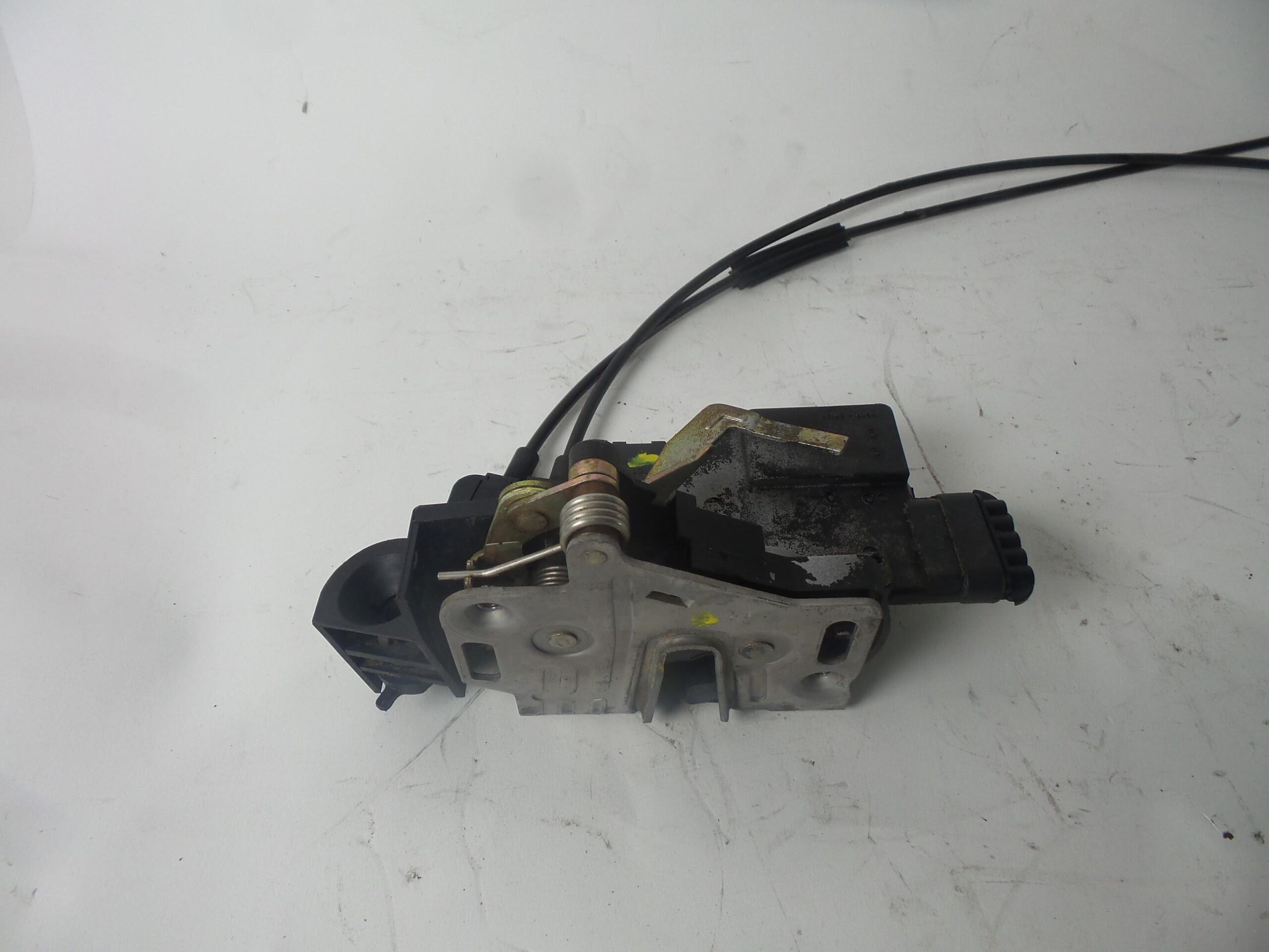 cerradura_puerta_trasera_derecha_mercedes_benz_clase_m_w163_ml_270_cdi_163_113