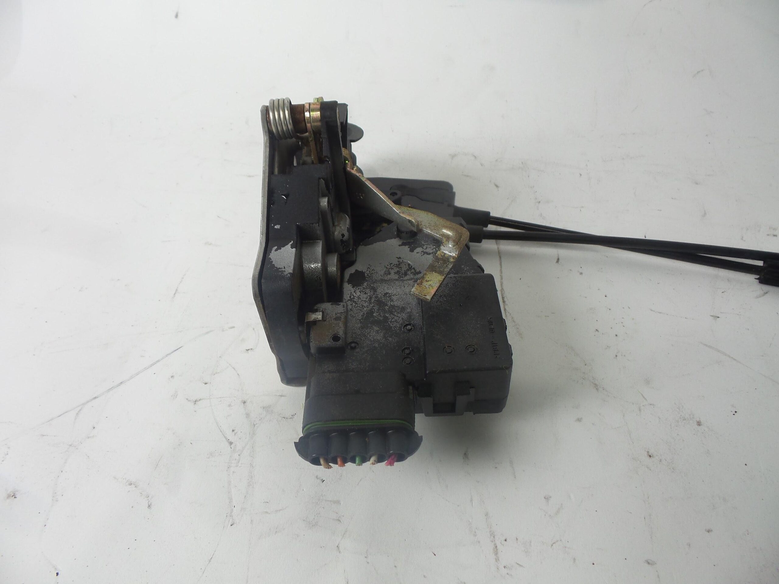 cerradura_puerta_trasera_derecha_mercedes_benz_clase_m_w163_ml_270_cdi_163_113