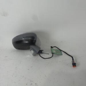 retrovisor_derecho_electrico_965744259h_citr_n_c5_iii