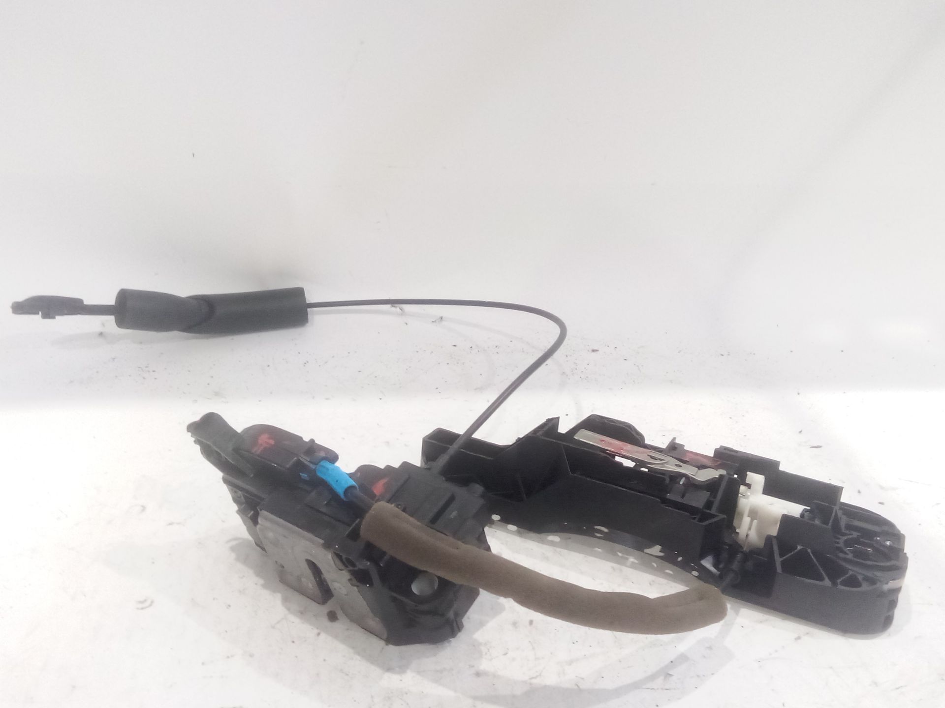 cerradura_puerta_delantera_izquierda_805030004r_806070032r_renault_citanmitsubishi_l200_megane_iiisubaru_impreza_iv