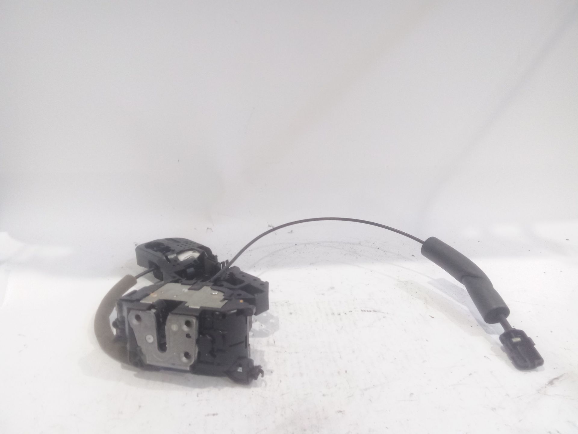 cerradura_puerta_delantera_izquierda_805030004r_806070032r_renault_citanmitsubishi_l200_megane_iiisubaru_impreza_iv