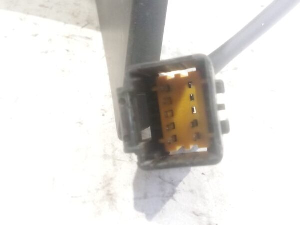 retrovisor_derecho_electrico_8153l5_00511724_8153_l5_citr_n_jumpy_ii_furgoneta_1_6_hdi_90_16v