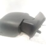 retrovisor_derecho_electrico_8153l5_00511724_8153_l5_citr_n_jumpy_ii_furgoneta_1_6_hdi_90_16v