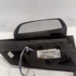 retrovisor_derecho_electrico_8153l5_00511724_8153_l5_citr_n_jumpy_ii_furgoneta_1_6_hdi_90_16v