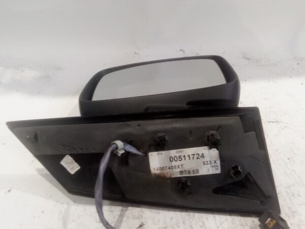 retrovisor_derecho_electrico_8153l5_00511724_8153_l5_citr_n_jumpy_ii_furgoneta_1_6_hdi_90_16v