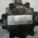 bomba_direccion_1400831680_7618955556_citr_n_jumpy_ii_furgoneta_1_6_hdi_90_16v