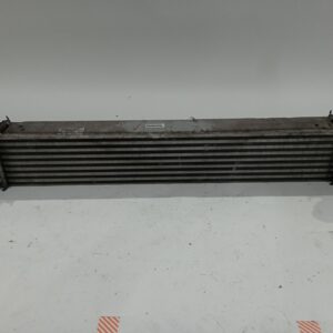 intercooler_144610001n_renault_laguna_iii