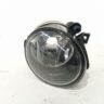 faro_antiniebla_izquierdo_1t0941699c_volkswagen_tiguan_5n_2_0_tdi_4motion