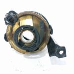 faro_antiniebla_izquierdo_1t0941699c_volkswagen_tiguan_5n_2_0_tdi_4motion