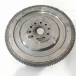 kit_embrague_ck9938f_y20d_opel_astra_2_0_dti_16v_comfort