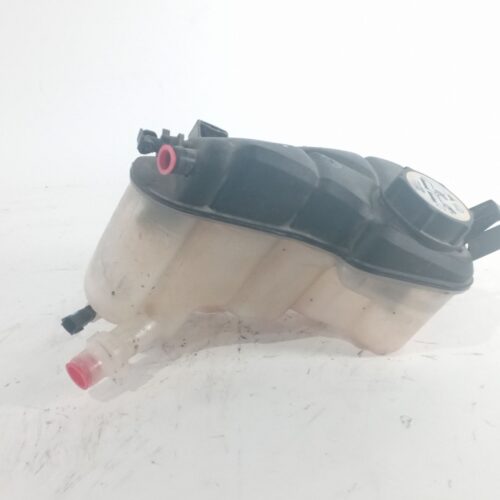 DEPOSITO EXPANSION LAND ROVER RANGE ROVER EVOQUE (L538) 2.0 D 4X4
