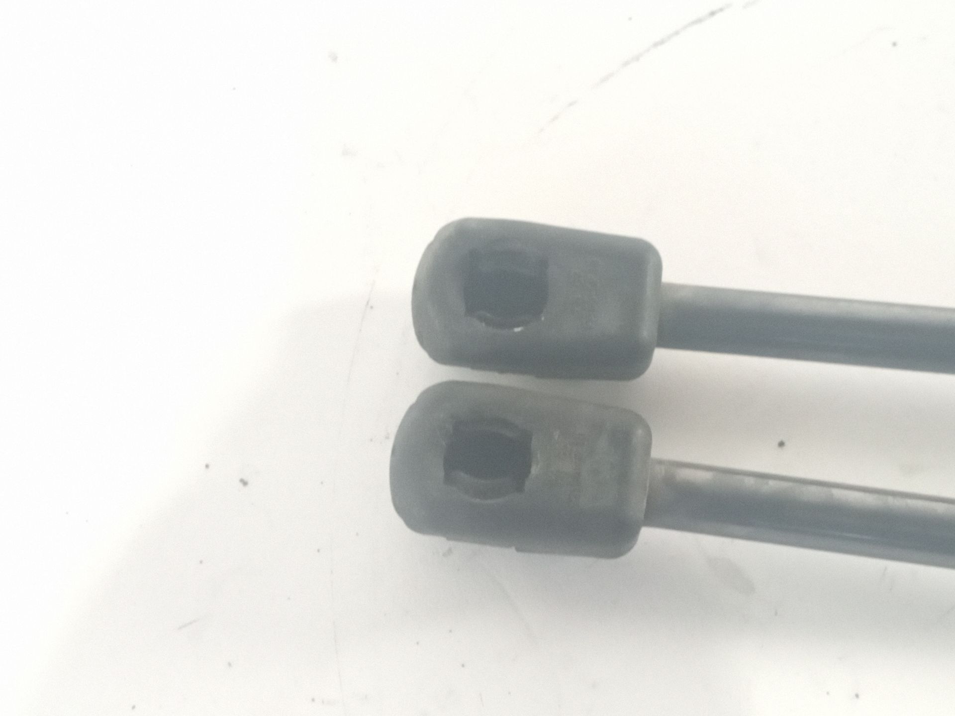 amortiguadores_capo_bj3216c826aa_land_rover_range_rover_evoque_l538_2_0_d_4x4