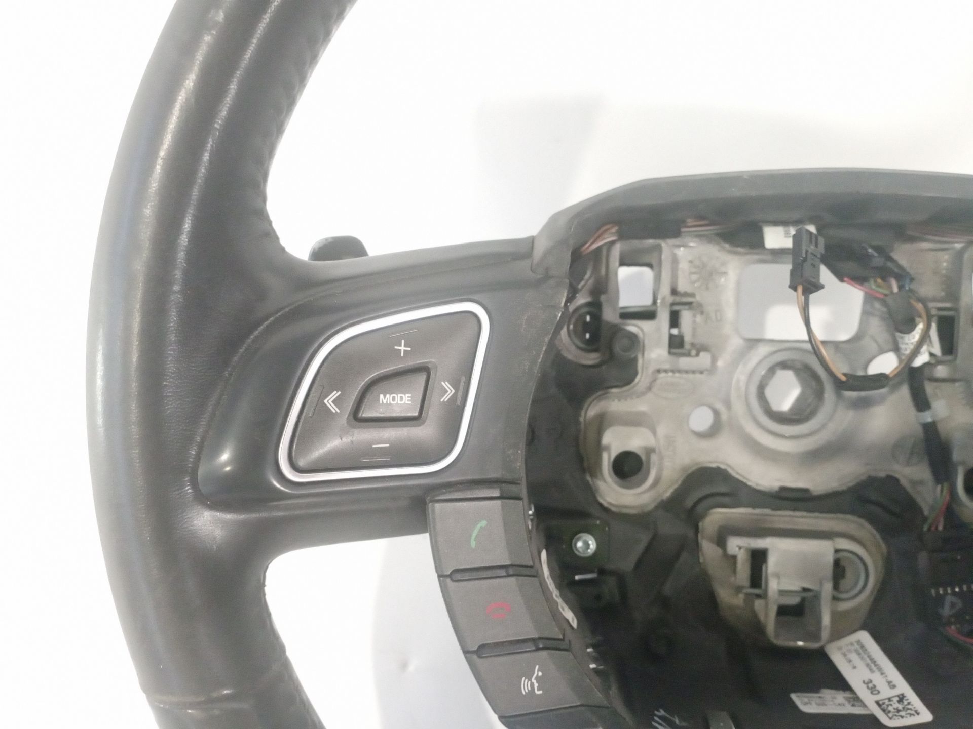 volante_gj323f563fb_land_rover_range_rover_evoque_l538_2_0_d_4x4