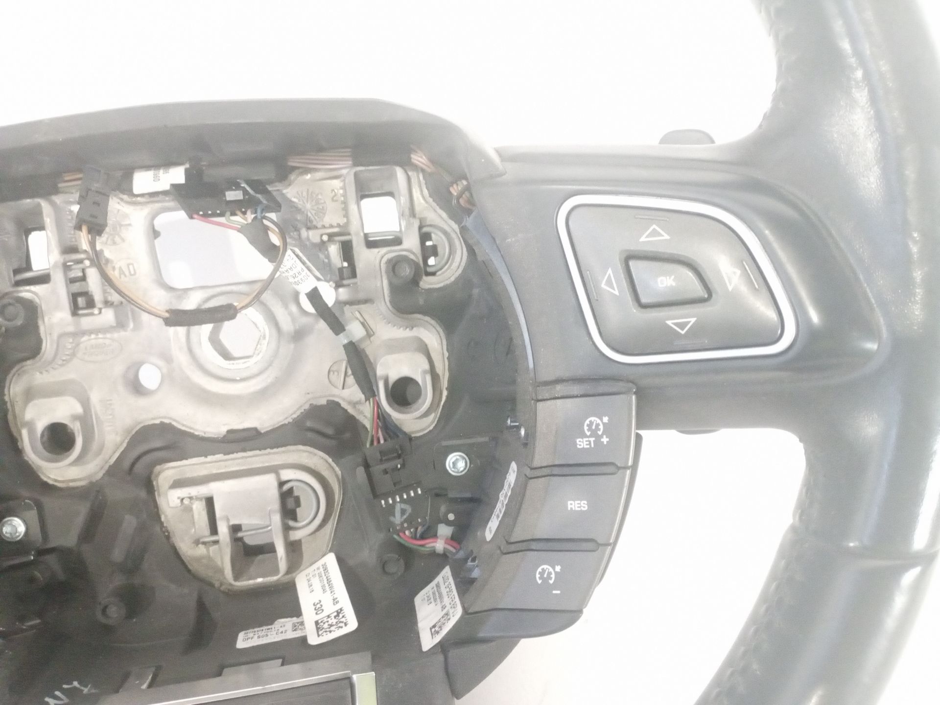 volante_gj323f563fb_land_rover_range_rover_evoque_l538_2_0_d_4x4