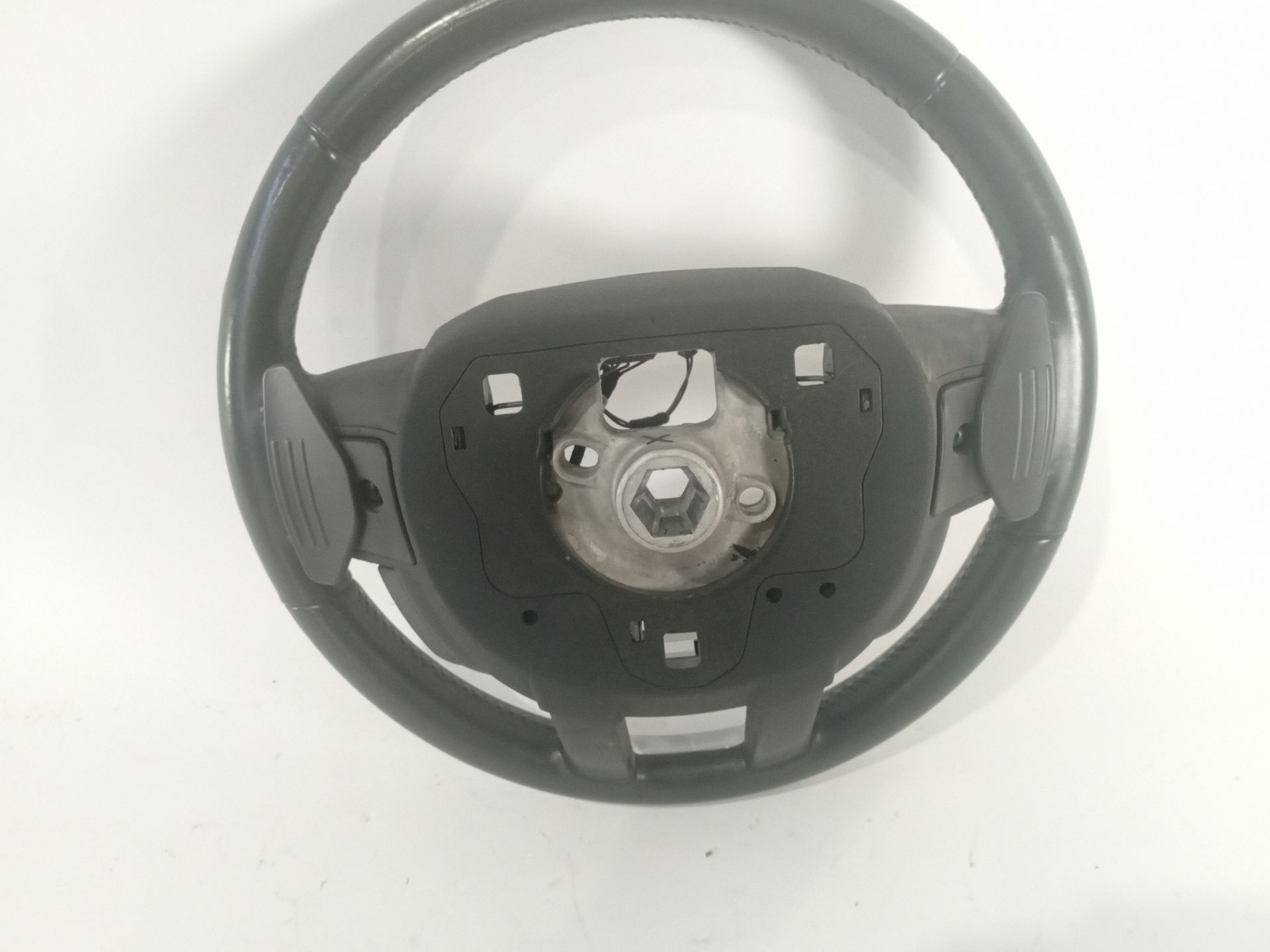 volante_gj323f563fb_land_rover_range_rover_evoque_l538_2_0_d_4x4