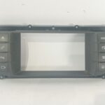 mando_multifuncion_gj3219f211kb_land_rover_range_rover_evoque_l538_2_0_d_4x4