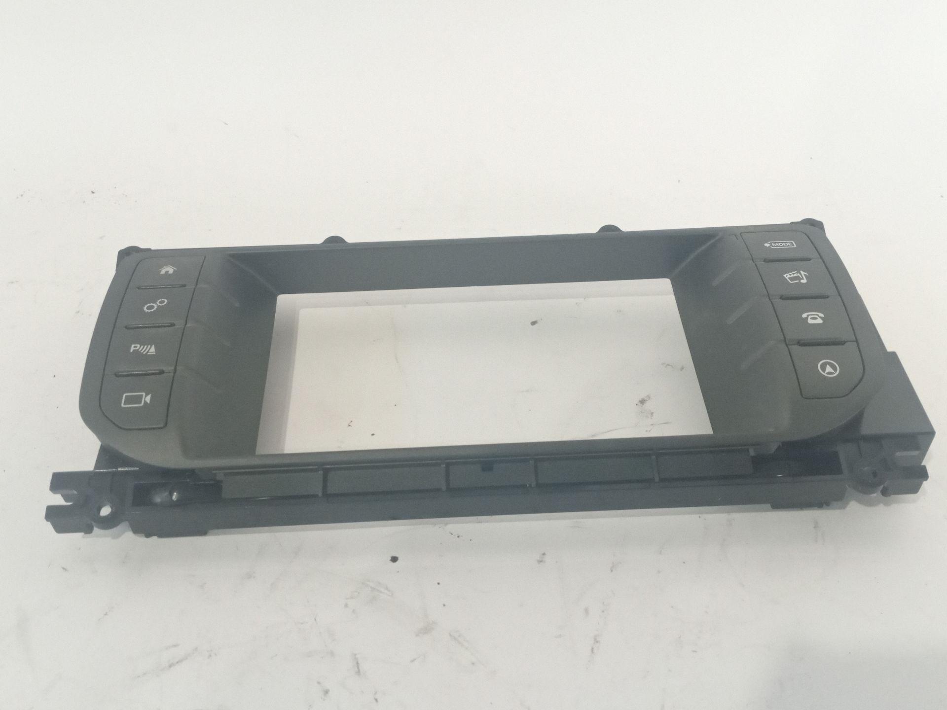 mando_multifuncion_gj3219f211kb_land_rover_range_rover_evoque_l538_2_0_d_4x4