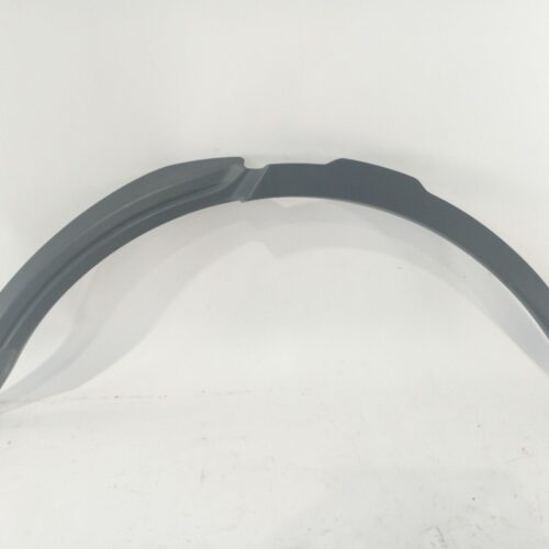 ALETIN TRASERO IZQUIERDO LAND ROVER RANGE ROVER EVOQUE (L538) 2.0 D 4X4