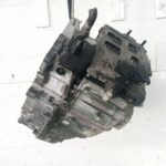 caja_cambios_automatica_kk727000fb_land_rover_range_rover_evoque_l538_2_0_d_4x4