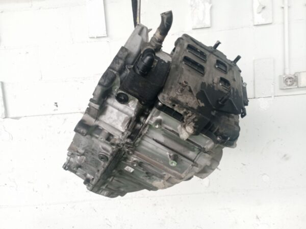 caja_cambios_automatica_kk727000fb_land_rover_range_rover_evoque_l538_2_0_d_4x4