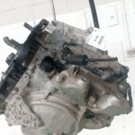 caja_cambios_automatica_kk727000fb_land_rover_range_rover_evoque_l538_2_0_d_4x4
