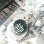 caja_cambios_automatica_kk727000fb_land_rover_range_rover_evoque_l538_2_0_d_4x4
