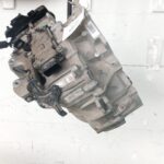 caja_cambios_automatica_kk727000fb_land_rover_range_rover_evoque_l538_2_0_d_4x4